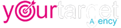 logo yourtarget
