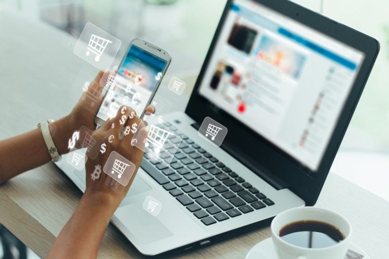 seo e-commerce