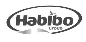 habibo group