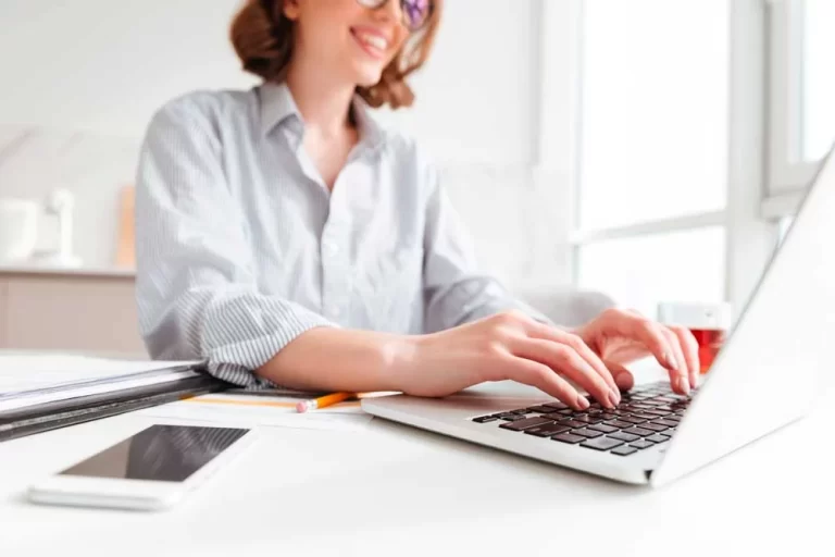 Rédaction SEO