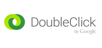 double-click-by-google
