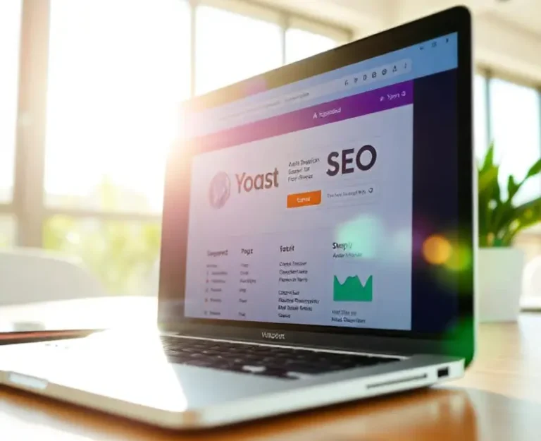 Yoast SEO