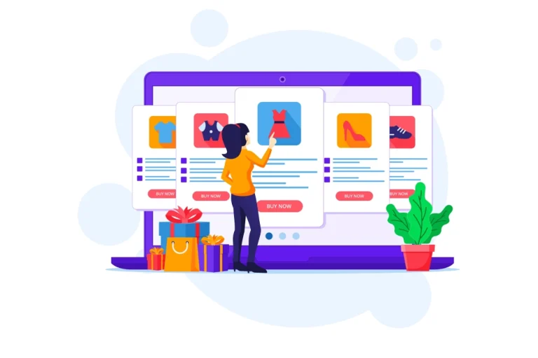 comment créer un fiche produit SEO