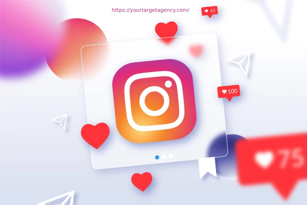 quand publier sur instagram illustration