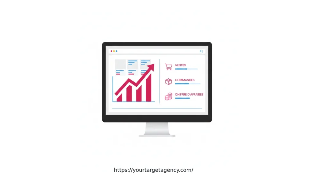 astuces seo e-commerce