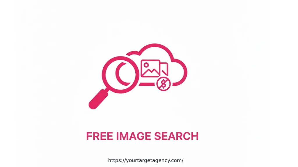 banque d'images libres de droit