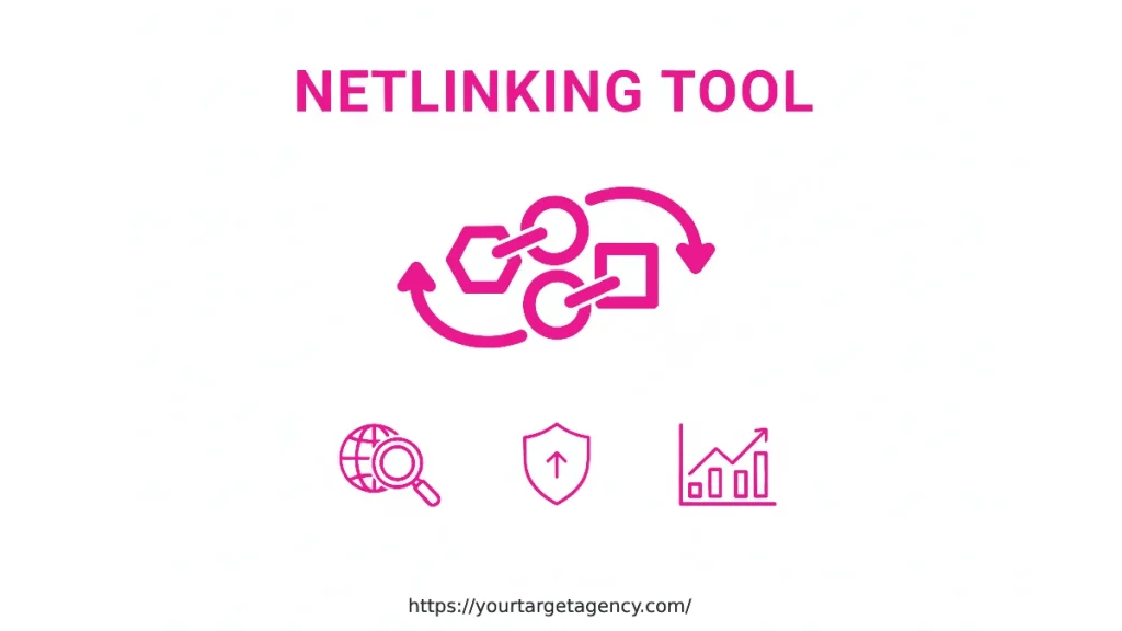 outils netlinking auditer site