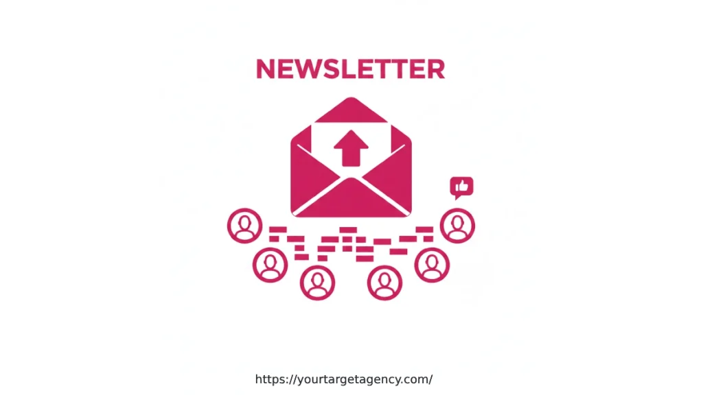 Pourquoi faire une newsletter