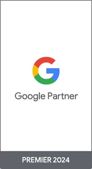 Premier Partner