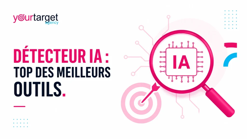 detecteur ia top des meilleurs outils