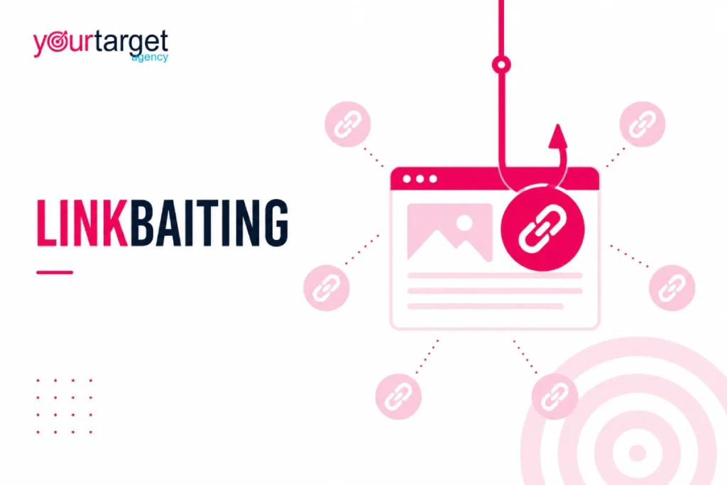 linkbaiting, une technique de netlinking