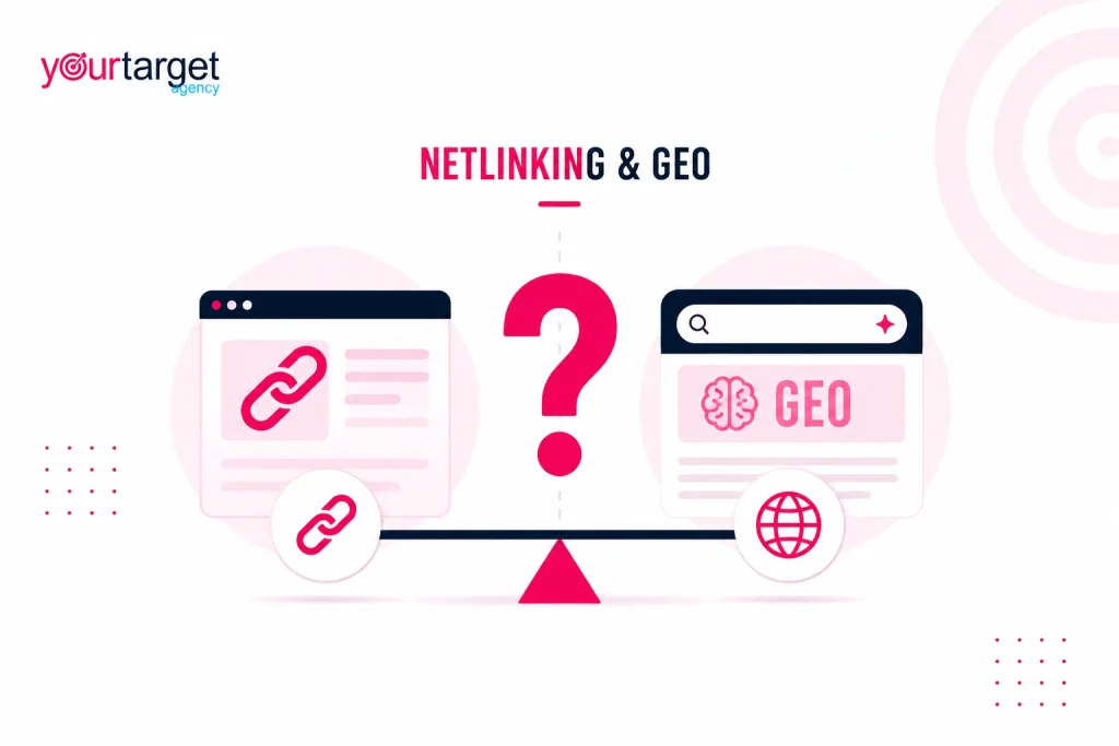 netlinking et geo