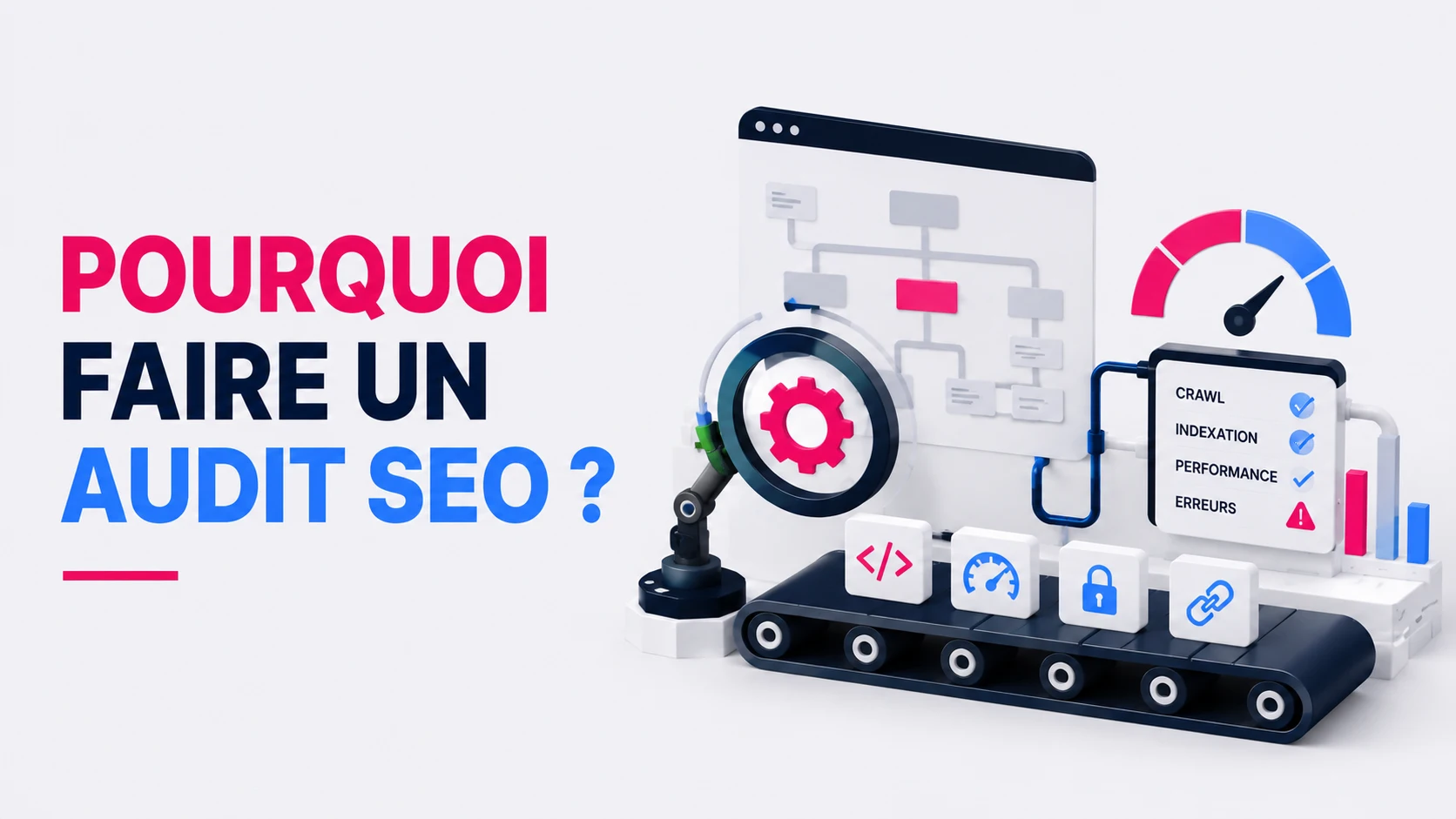 pourquoi-faire-un-audit-seo